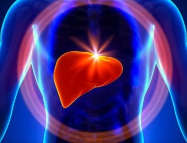 Αυτές οι τροφές θα σας βοηθήσουν να αποτοξινώσετε φυσικά το συκώτι σας